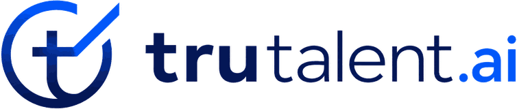 trutalent.ai